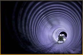 银川UVCIPP紫外光固化修复工艺特点和施工工艺